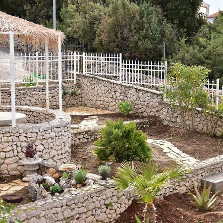 Villa Luger Eg Ražanj Dış mekan fotoğraf