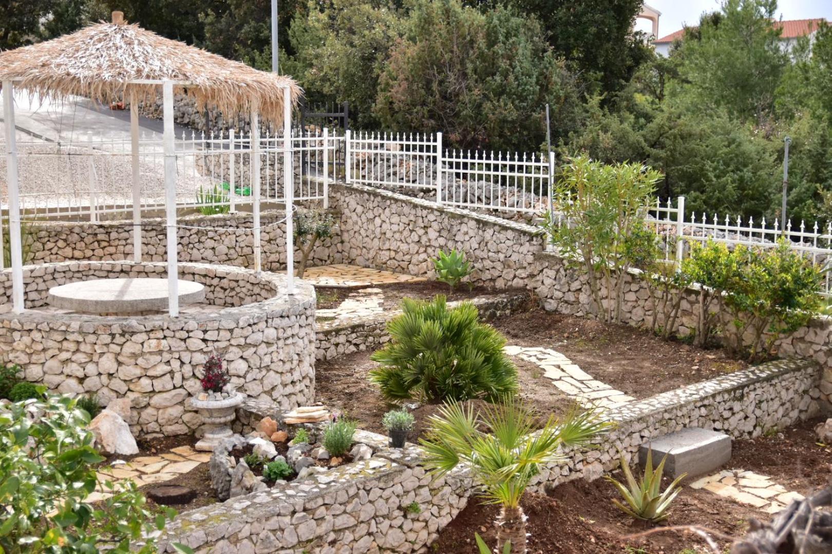 Villa Luger Eg Ražanj Dış mekan fotoğraf